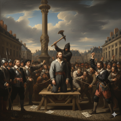 "Liège - Dunkerque : Le Sang de la Liberté"